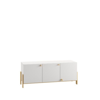 Module with 3 doors (Alpine collection)